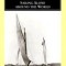 Sailing Alone Around the World