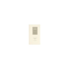Partimento and Continuo Playing: In Theory and in Practice