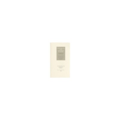 Partimento and Continuo Playing: In Theory and in Practice foto