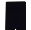 Display LCD + Touchscreen Negru iPad Air 2 - Ecran Reparatie Tableta