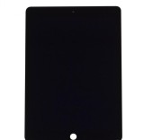 Display LCD + Touchscreen Negru iPad Air 2 - Ecran Reparatie Tableta