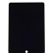 LCD iPad Air 2 + Touch, Black