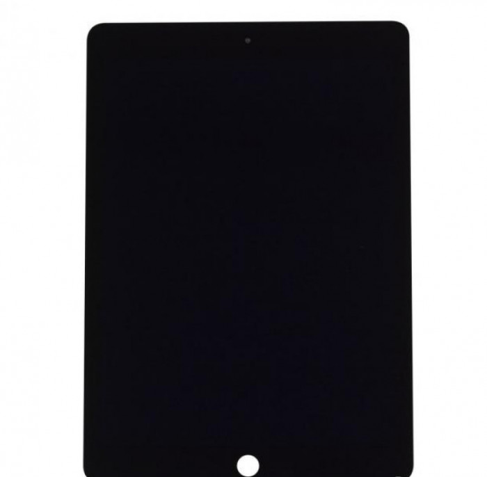 LCD iPad Air 2 + Touch, Black