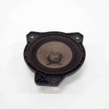 Difuzor ușă st&acirc;nga spate VOLVO XC40 536 2018 OEM: 31456870 10582836