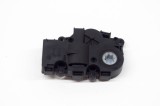 Motoras clapetă aeroterma LAND ROVER DISCOVERY V L462 2021 OEM: 412650920,EGP0049 14875329