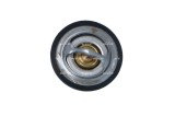 NRF 725168 EASY FIT termostat,lichid racire