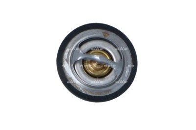 NRF 725168 EASY FIT termostat,lichid racire foto