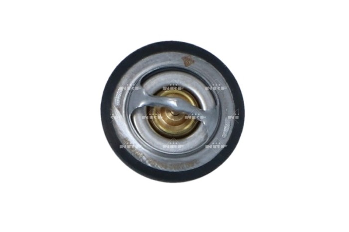 NRF 725168 EASY FIT termostat,lichid racire