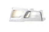Ornament schimbător de viteze BMW 7 G11, G12 2015 OEM: 9321365,51169321365 11535384