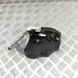 &Icirc;ncuietoare ușă dreapta față BMW Z4 Roadster E89 2016 OEM: 7202144 31320795