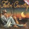 Vinil LP Various &lrm;&ndash; Feelin&#039; Country (M) NOU ! SIGILAT !