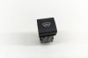 Comutator &icirc;ncălzire parbriz TOYOTA RAV 4 V XA50 2022 OEM: 84795-42010 | 25166137