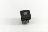 Comutator &icirc;ncălzire parbriz TOYOTA RAV 4 V XA50 2022 OEM: 84795-42010 25166137