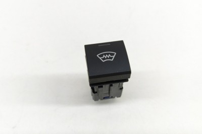 Comutator &amp;icirc;ncălzire parbriz TOYOTA RAV 4 V XA50 2022 OEM: 84795-42010 | 25166137 foto