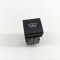 Comutator &icirc;ncălzire parbriz TOYOTA RAV 4 V XA50 2022 OEM: 84795-42010 | 25166137