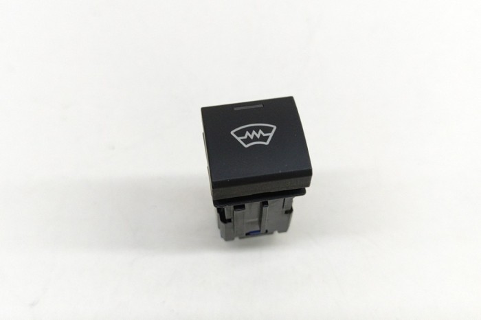 Comutator &icirc;ncălzire parbriz TOYOTA RAV 4 V XA50 2022 OEM: 84795-42010 | 25166137