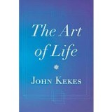 The Art Of Life