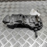 Suport Alternator BMW Seria 6 Cabrio F12 (2011-) OEM 8506863 Original