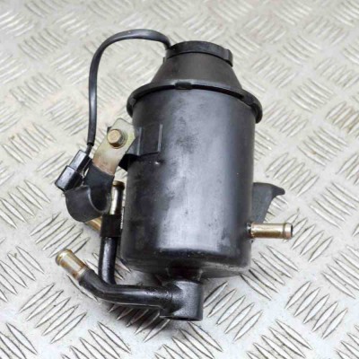 Rezervor pompa servodirecție DODGE STEALTH 1993 foto