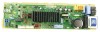 PLACA ELECTRONICA PRINCIPALA EBR80578831 LG