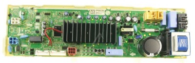 PLACA ELECTRONICA PRINCIPALA EBR80578831 LG foto