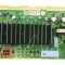 PLACA ELECTRONICA PRINCIPALA EBR80578831 LG