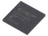 Microcontroler PIC 256kB 2,3-3,6V SMD QFN64 8MHz