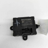 Modul de control ușă dreapta spate JAGUAR XF X250 2008 OEM: BH42-14D620-AA 24134682