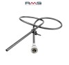 Cablu km Piaggio Hexagon - Skipper (94-97) 2T 125-150cc