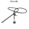 Cablu km Piaggio Hexagon - Skipper (94-97) 2T 125-150cc