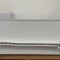 Sertar frigider Combina frigorifica BEKO RCNA406E40ZMN / R32