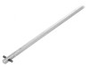 Extensie Prelungitor Ax 400mm