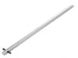 Extensie Prelungitor Ax 400mm