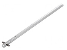 Extensie Prelungitor Ax 400mm