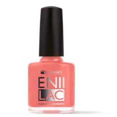 Enii Lac - Juicy 11, 8 ml foto