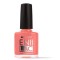 Enii Lac - Juicy 11, 8 ml