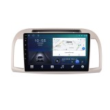 Cumpara ieftin Navigatie dedicata cu Android Nissan Micra III 2003 - 2010, 2GB RAM, Radio GPS