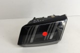 Lampa haion dreapta PEUGEOT 3008 SUV 2021 OEM: 9836231380 27529939