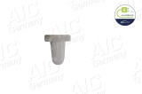 AIC 55677 Calitatea originală AIC Clip