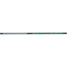 VARGA MAVER GRIZZLY 123 EVO 7M foto