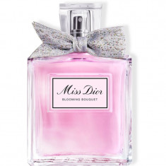 DIOR Miss Dior Blooming Bouquet Eau de Toilette pentru femei 100 ml