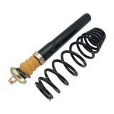 Amortizor ATV 4T - compatibil 400 400cc E2 E4