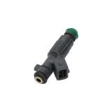 Injector CITROEN C4 I LC BOSCH 0280156328, Skoda