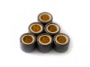 Set role variator 20x14,7-12,5g, Rms