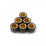 Set role variator 20x14,7-12,5g
