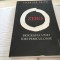 CHARLES SEIFE, ZERO- BIOGRAFIA UNEI IDEI PERICULOASE. HUMANITAS 2008