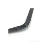 Garnitură ușă pentru cuptor BEKO 255460006 WHIRLPOOL INDESIT C00866393 Original