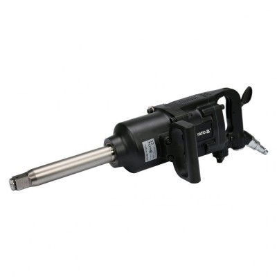 Cheie pneumatica 1&amp;quot;, 3200 nm Yato YT-09615 foto