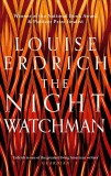 Night Watchman | Louise Erdrich, Little, Brown Book Group