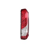 Stop spate lampa Iveco Daily, 07.2014- model Furgon, partea Dreapta, fara suport becuri, TYC